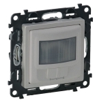 VALENA LIFE ŁĄCZNIK AUTOMATYCZNY ALUMINIUM (752372)