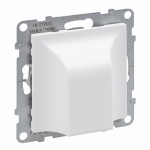 SUNO Wyjście kablowe BIAŁE (721142)