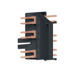 MOSAIC - Szybkozłączka do gniazd MOSAIC (077100L)