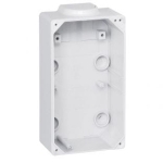 P17 PUSZKA 220 X 125 (057710)