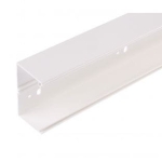 LISTWA KABLOWA KIO 85 X 50 1szt-2m (330210)