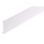 POKRYWA SZEROKOŚĆ 80 (330256)