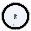 077642Lc.jpg