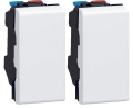 U-077001x2a.jpg