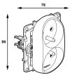 764542-w.jpg