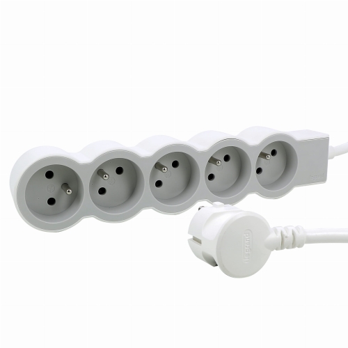 049492 (4).jpg