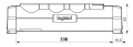 50084-w.jpg