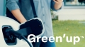 Green'up.JPG