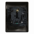 756376 (1).jpg
