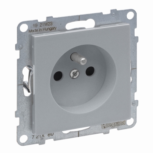 LG-721380-WEB-R.jpg
