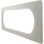 CELIANE RAMKA GLINIANA MODUŁOWA 6/8M