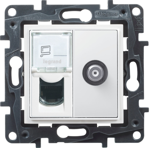 NILOE-STEP-RJ45-TV-F.png