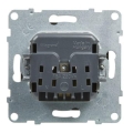 721485d.jpg