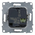 721331d.jpg
