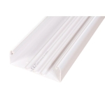 DLP KANAŁ 65 X 150 BIAŁY BEZ POKRYWY (010433)