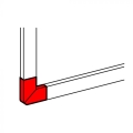 010785.jpg