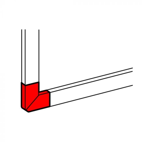 010785.jpg