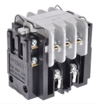STYCZNIK TSM-1 400 V 50 HZ 2NO+2NC (3211-150002)