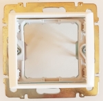 VALENA ADAPTER M45 (S770470)