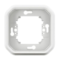 LG-069692L-WEB-F.jpg