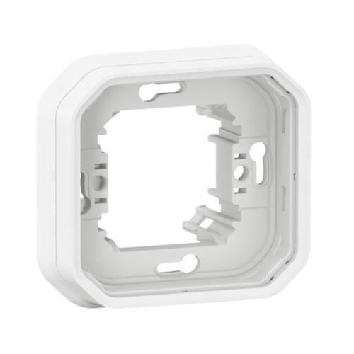 LG-069692L-WEB-R.jpg