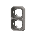 LG-069683L-WEB-L.jpg