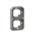 LG-069683L-WEB-R.jpg