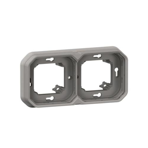 LG-069683L-WEB-R2 (1).jpg