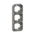 LG-069687L-WEB-R.jpg