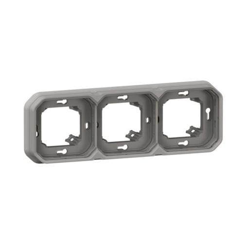 LG-069687L-WEB-R2 (1).jpg