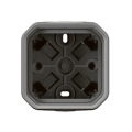 LG-069651L-WEB-F.jpg