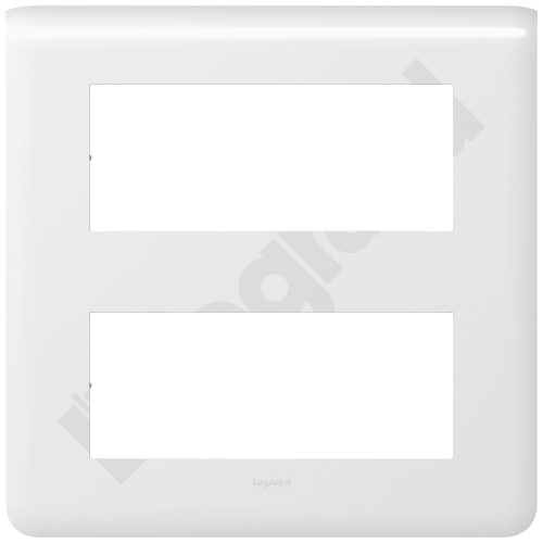 078830_p_107093 kopia.jpg