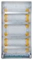 601948b.jpg