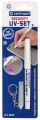 MARKER-UV.jpg