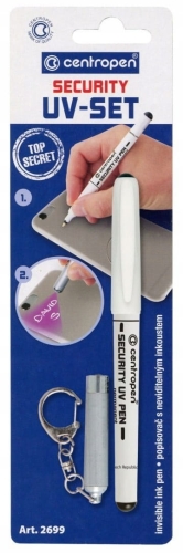 MARKER-UV.jpg