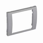 SISTENA ADAPTER SISTENA METALIC M45 (771367)