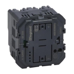 CELIANE ŚCIEMNIACZ UNIWERSALNY LED 125W (067083A)