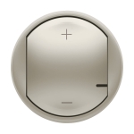 CELIANE KLAWISZ ŚCIEMNIACZA TYTAN NOWY (065183A)