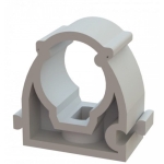 UCHWYT ZAMYKANY ŚR. 47