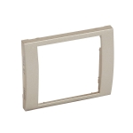 SISTENA LIFE PLAKIETKA 45X45 TITAN (771467)