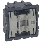 CELIANE ŁĄCZNIK DWUBIEGUNOWY 16AX (067020)