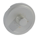 CELIANE PLAKIETKA POTENCJOMETR TYTAN