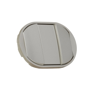 CELIANE KLAWISZ POTRÓJNY TYTAN