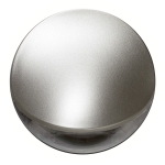 CELIANE PLAKIETKA LAMPKI SYGNAŁOWEJ SPOT TYTAN