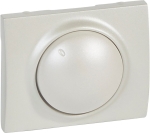 SISTENA PLAKIETKA ŚCIEMNIACZA PEARL