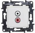 niloe-2rca.jpg