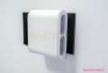 rudapol_2026-01-10 03h21_34.jpg