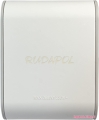 rudapol_2026-01-10 03h20_24.jpg