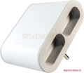 rudapol_2026-01-10 03h16_56.jpg