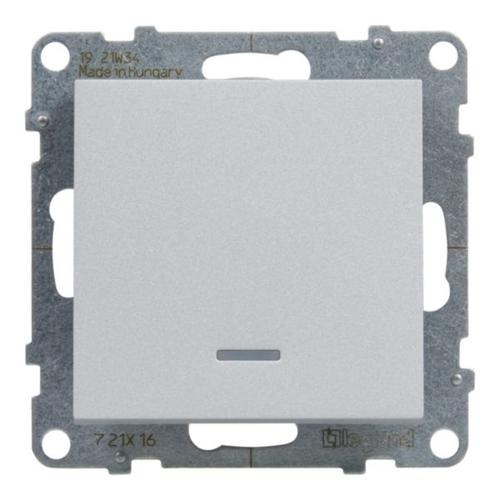 721316a.jpg